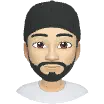Snapchat profile picture for @hustla