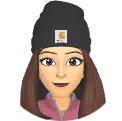 Snapchat profile picture for @torriiq