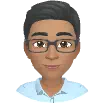 Snapchat profile picture for @ambulances