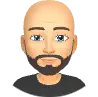 Snapchat profile picture for @raso
