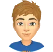 Snapchat profile picture for @crafted