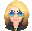 Snapchat profile picture for @k_ben