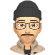 Snapchat profile picture for @soupy