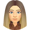 Snapchat profile picture for @lode