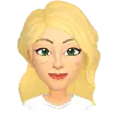 Snapchat profile picture for @quarter