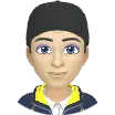 Snapchat profile picture for @leon.edal
