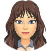 Snapchat profile picture for @siley