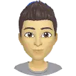Snapchat profile picture for @missed
