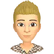 Snapchat profile picture for @waylongilbertsn