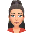 Snapchat profile picture for @sarawa