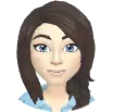 Snapchat profile picture for @batted