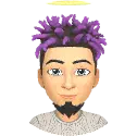 🫥