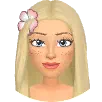 liara'💖