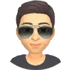 Snapchat profile picture for @jacob
