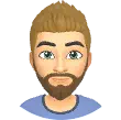 Sean