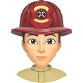 Snapchat profile picture for @krzych100