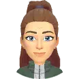Snapchat profile picture for @wrecker
