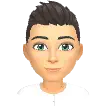 Snapchat profile picture for @geneticfx