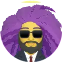 🤑Slayerkee🤑