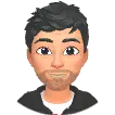 Snapchat profile picture for @lucholrr
