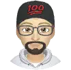 Snapchat profile picture for @welcam