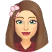 Snapchat profile picture for @malicea27