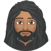 Snapchat profile picture for @handmade