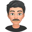 Snapchat profile picture for @nacional