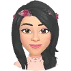 Salma