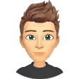 Matt Monarch