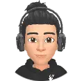 Snapchat profile picture for @eryck