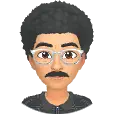 Snapchat profile picture for @supplemental