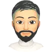 Snapchat profile picture for @fhalnaeem