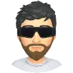 Snapchat profile picture for @moumenbdh