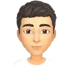 Snapchat profile picture for @nitch
