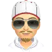 Snapchat profile picture for @decapitation