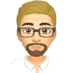 Snapchat profile picture for @rashiel33