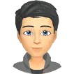 Snapchat profile picture for @tapestry
