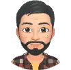 Snapchat profile picture for @nachi