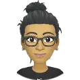 Snapchat profile picture for @originality