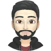 Snapchat profile picture for @shamiswati