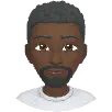Snapchat profile picture for @macjr47