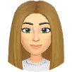 Jill Cimorelli