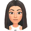 Melanie D🦋