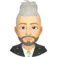 Snapchat profile picture for @whywally