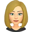 Snapchat profile picture for @shacoo