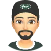 Snapchat profile picture for @vitro