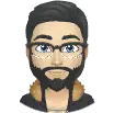 Snapchat profile picture for @allaoui_02