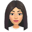 Snapchat profile picture for @iandra_bg
