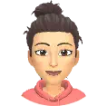 Snapchat profile picture for @layla2004